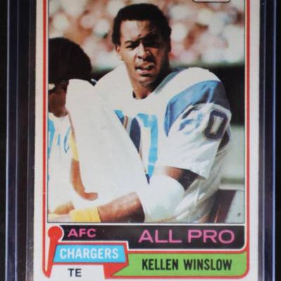 Sale Photo Thumbnail #24