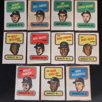 Sale Photo Thumbnail #39