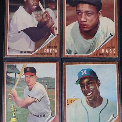 Sale Photo Thumbnail #122