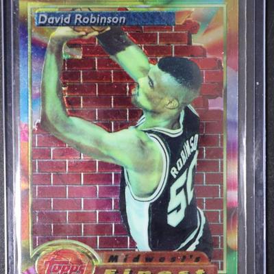 Sale Photo Thumbnail #208