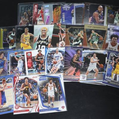 Sale Photo Thumbnail #188