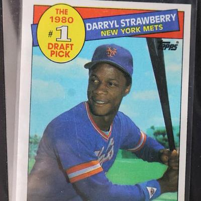 Sale Photo Thumbnail #78