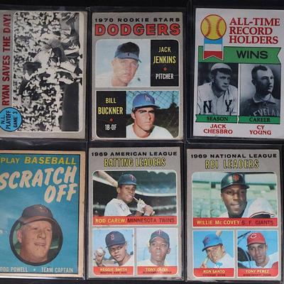 Sale Photo Thumbnail #130