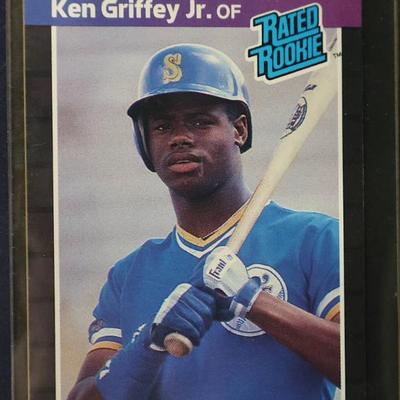 Sale Photo Thumbnail #84