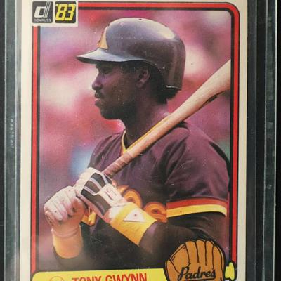 Sale Photo Thumbnail #128