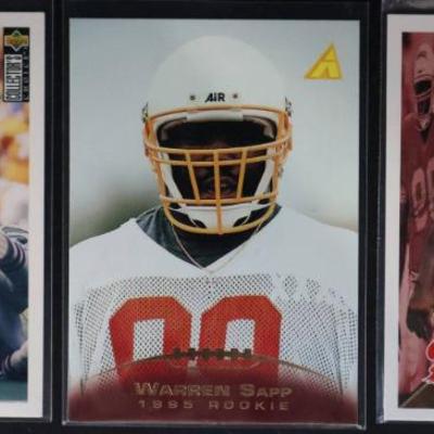 Sale Photo Thumbnail #64