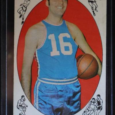 Sale Photo Thumbnail #8