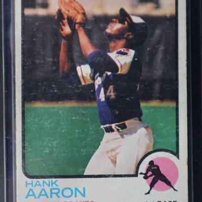 Sale Photo Thumbnail #100