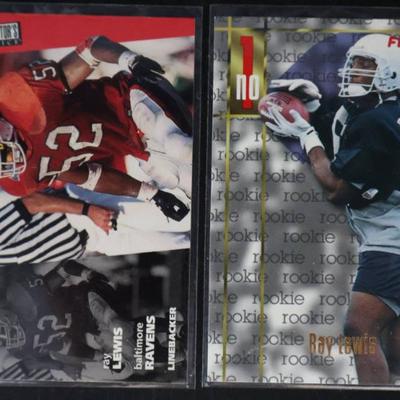 Sale Photo Thumbnail #61