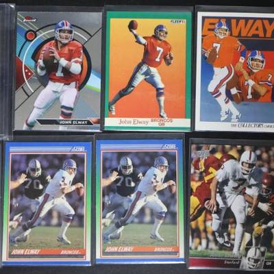 Sale Photo Thumbnail #183