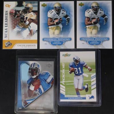 Sale Photo Thumbnail #62