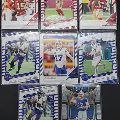 Sale Photo Thumbnail #137