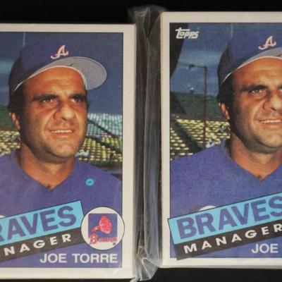 Sale Photo Thumbnail #37