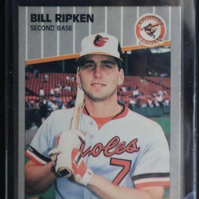 Sale Photo Thumbnail #123