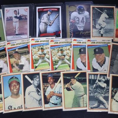 Sale Photo Thumbnail #163