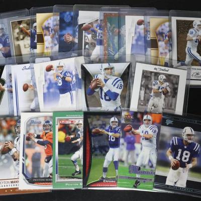 Sale Photo Thumbnail #152