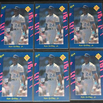 Sale Photo Thumbnail #86