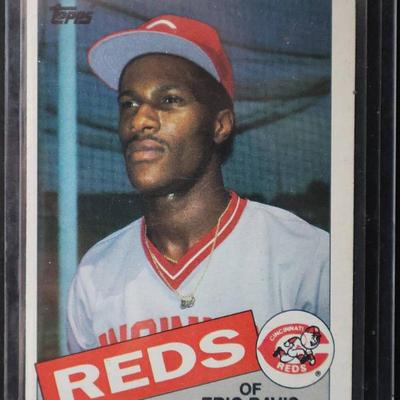 Sale Photo Thumbnail #125