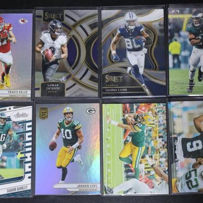 Sale Photo Thumbnail #194