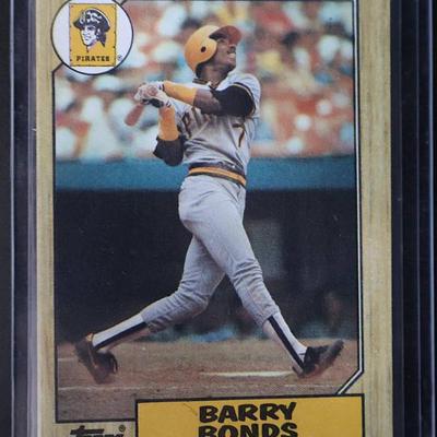 Sale Photo Thumbnail #82