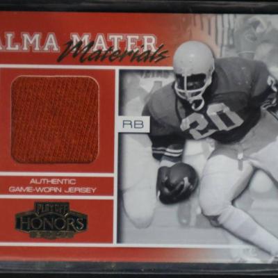 Sale Photo Thumbnail #56