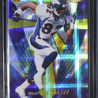 Sale Photo Thumbnail #206