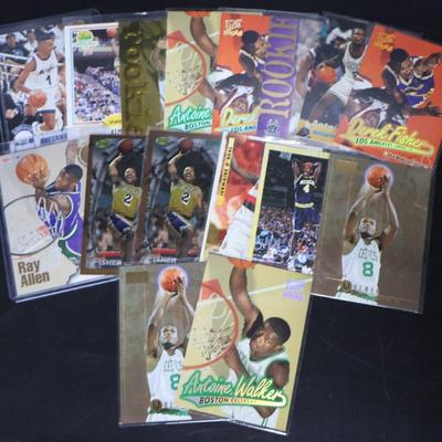 Sale Photo Thumbnail #189