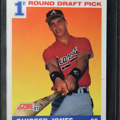 Sale Photo Thumbnail #89