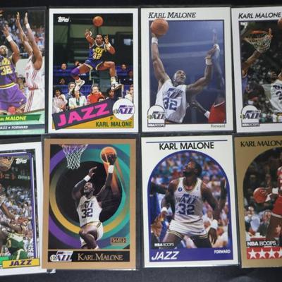 Sale Photo Thumbnail #186