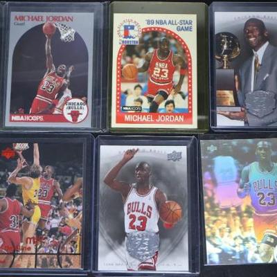 Sale Photo Thumbnail #146