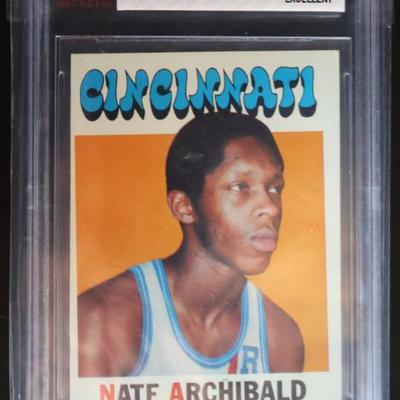 Sale Photo Thumbnail #13