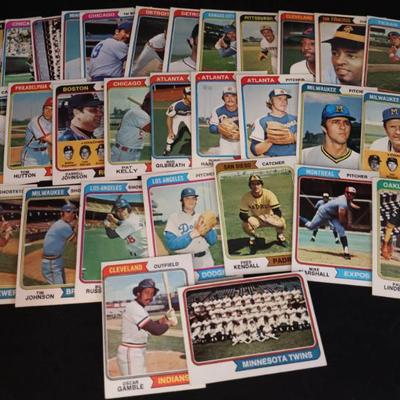 Sale Photo Thumbnail #46