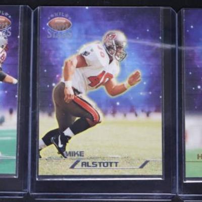 Sale Photo Thumbnail #207