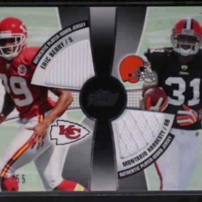 Sale Photo Thumbnail #65