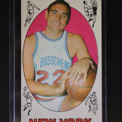 Sale Photo Thumbnail #4