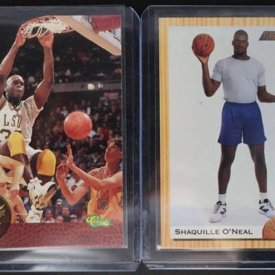 Sale Photo Thumbnail #35