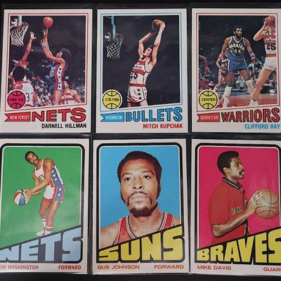 Sale Photo Thumbnail #109