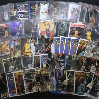 Sale Photo Thumbnail #150