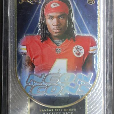 Sale Photo Thumbnail #133