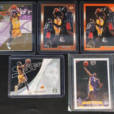 Sale Photo Thumbnail #33