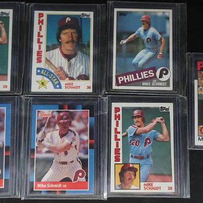 Sale Photo Thumbnail #87