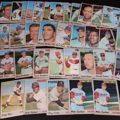 Sale Photo Thumbnail #44