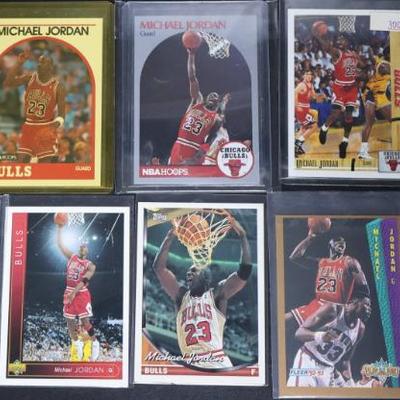 Sale Photo Thumbnail #147