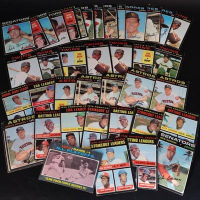 Sale Photo Thumbnail #40