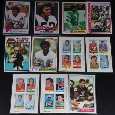 Sale Photo Thumbnail #71