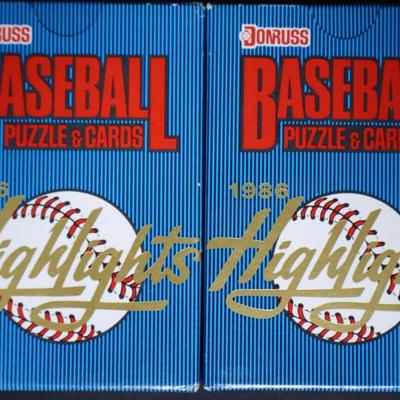 Sale Photo Thumbnail #214