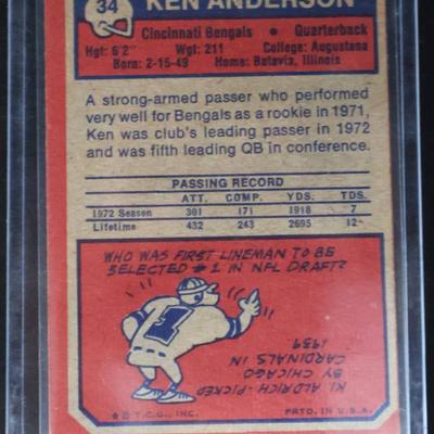 Sale Photo Thumbnail #20