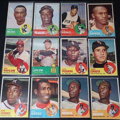 Sale Photo Thumbnail #121