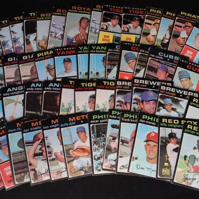 Sale Photo Thumbnail #41