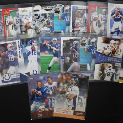 Sale Photo Thumbnail #151